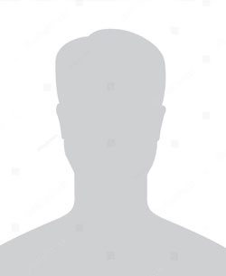 Registrar